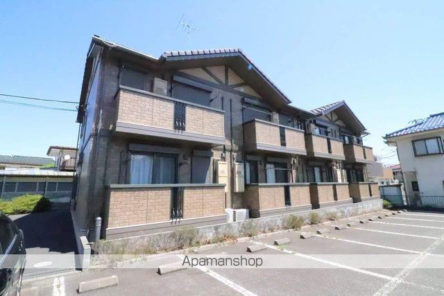 ゼファーコート