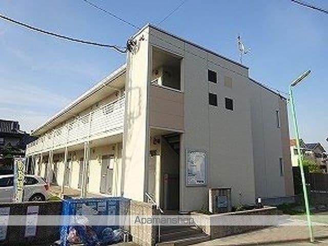 レオネクストHARA