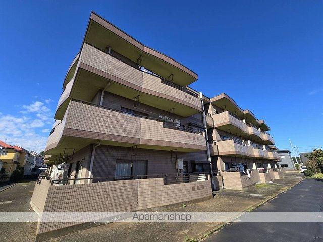 中央エステート