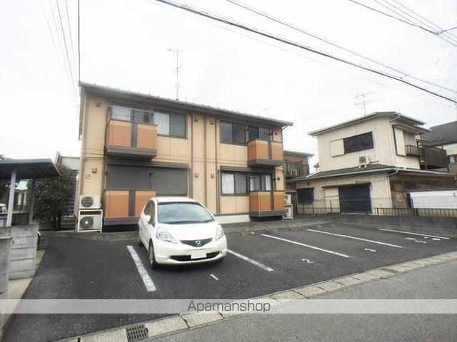 プチエトワール