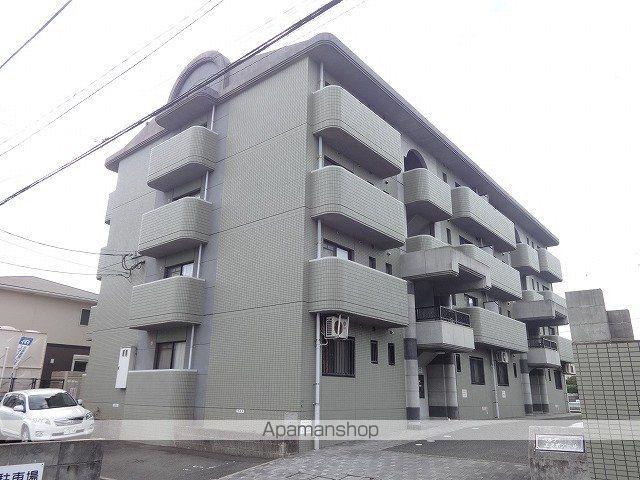 ベルデエスポアール