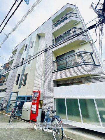 大樹ハイツ2