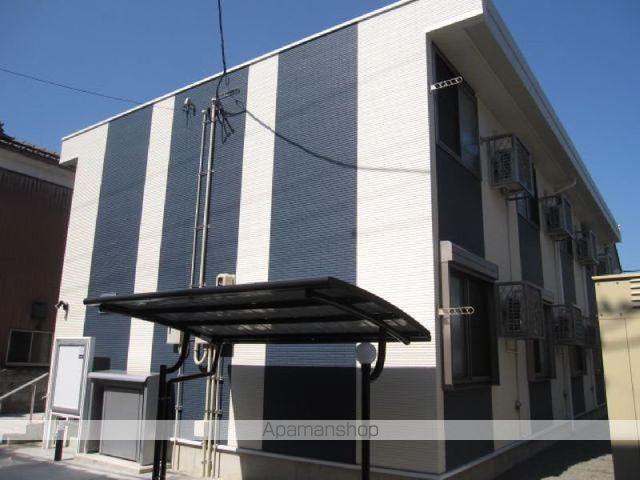 レオネクストスクウェア ワン