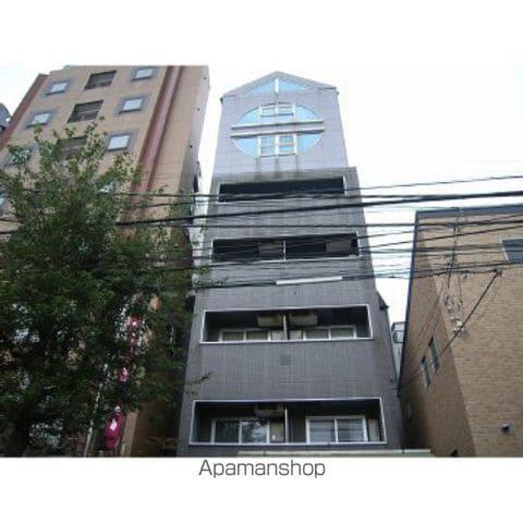 チェロデトーレ