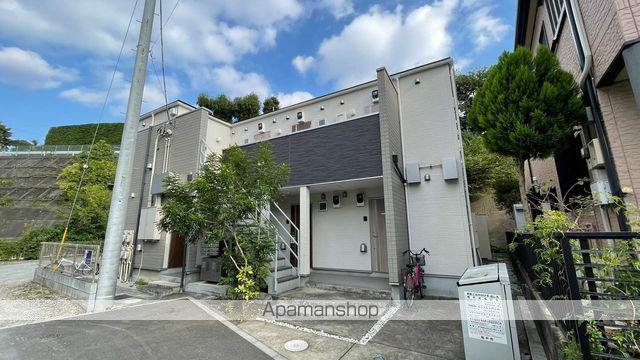 サンクレール松戸