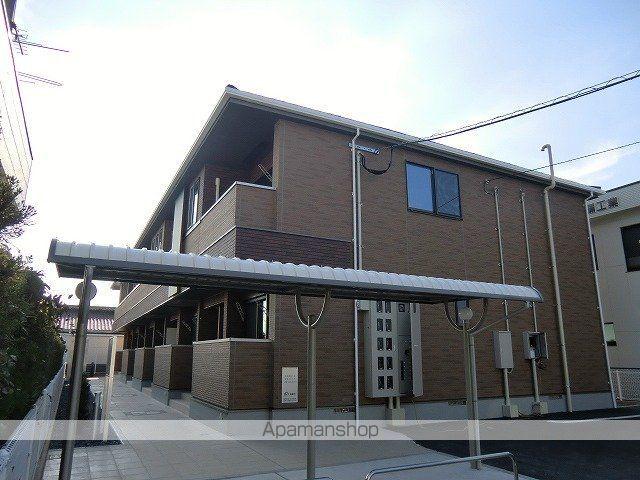 マジストレート