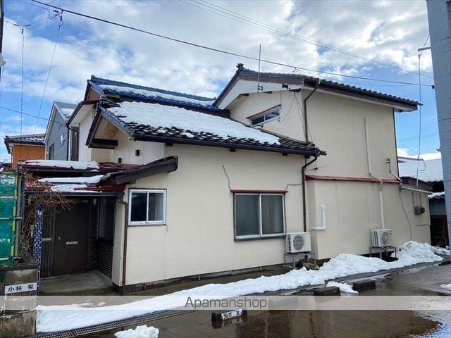 コーポダイカツ301