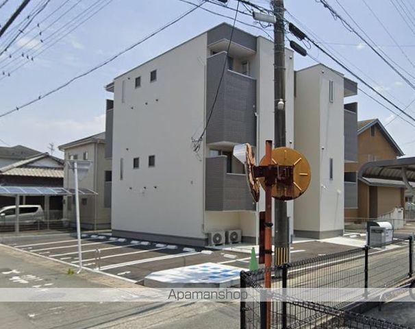 CB鳥栖アイナ