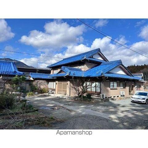 三重県いなべ市  築46年