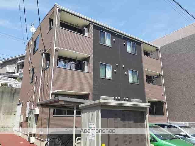 インフィニートW Ⅲ