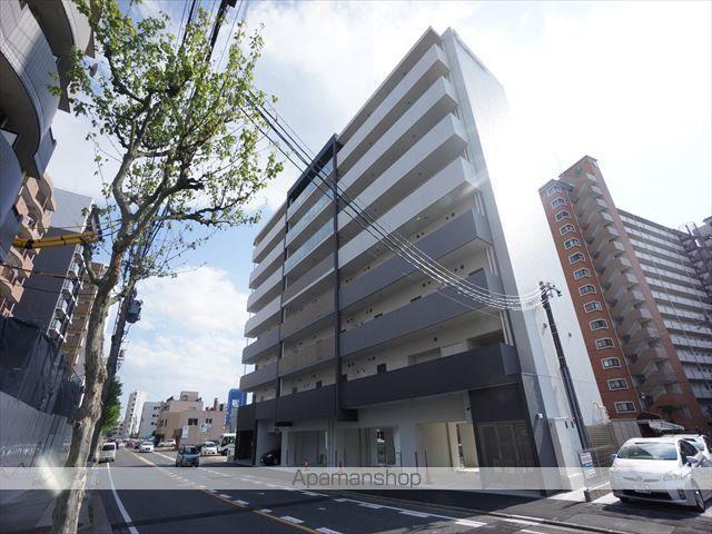 パルティール金山