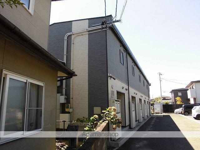 レオパレスエステートⅡ