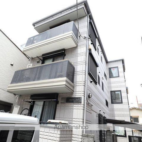 SOLBIOS沖杉