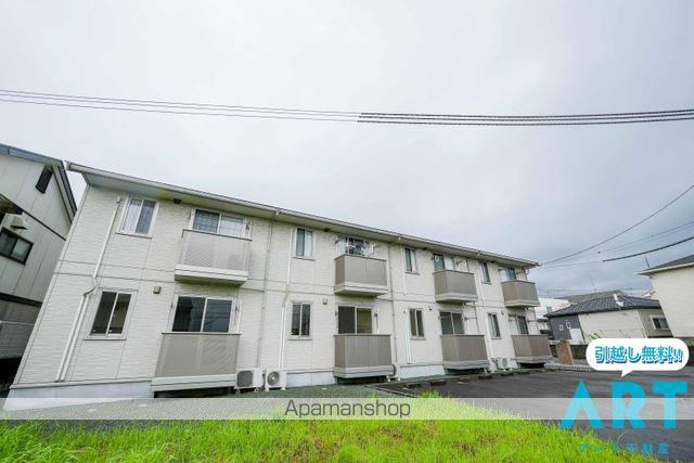 パレットガーデン