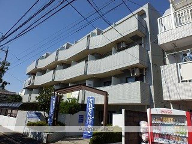 メゾンドプレジール