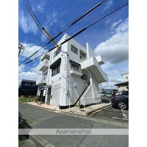 シャトーブラン