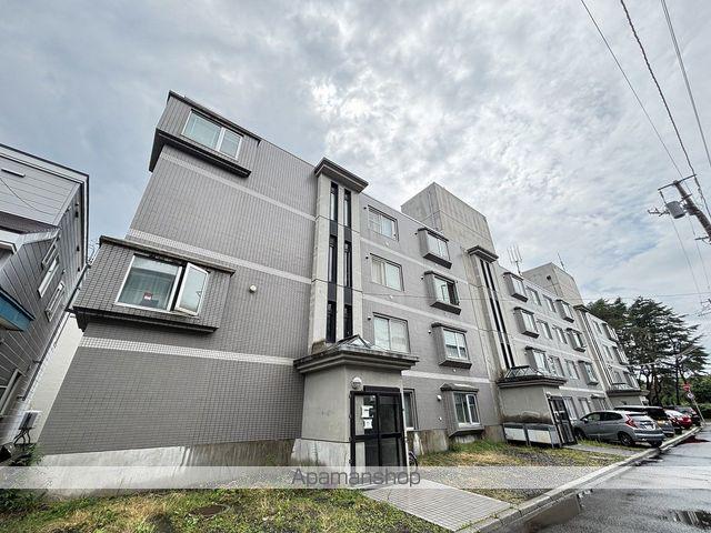 エンドレス五稜郭B