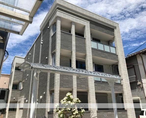 ピアチェ ヴォーレ