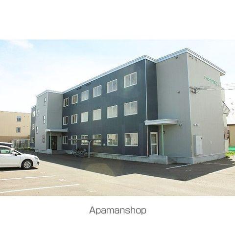 シャイニングラピュタ