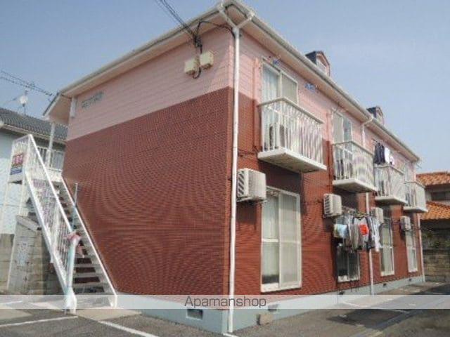 レピュートリディア