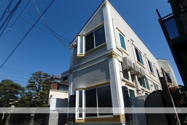 ソフィアパレード