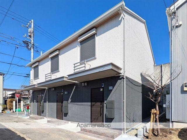 アイナハウス