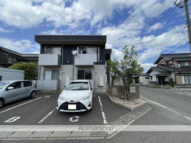 シャーメゾン蹴