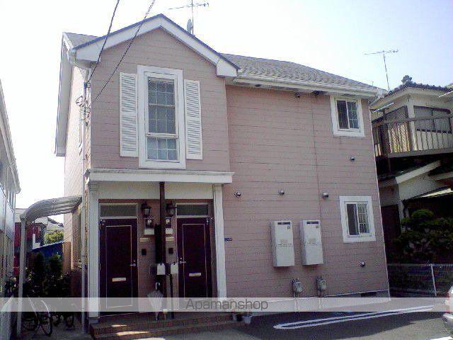 リーヴヴィラ