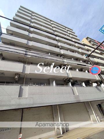 日興パレス伊勢佐木町北PART2