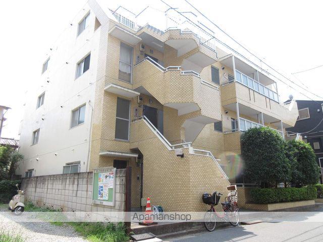 大高ロイヤルマンション
