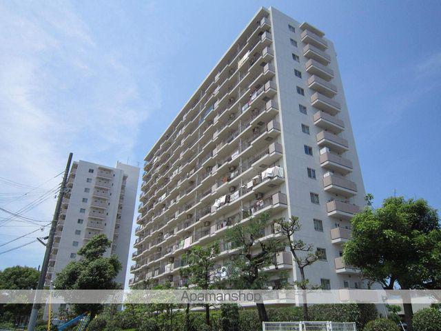 スクエア貝塚2番館