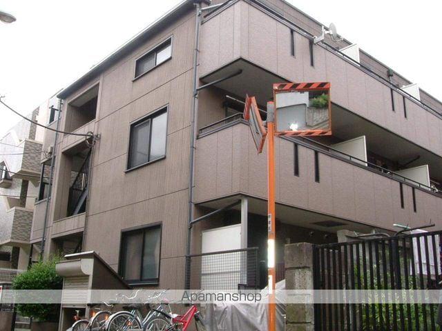 コートブリランテ