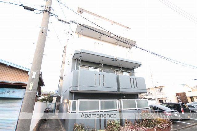 リトルタウン惠