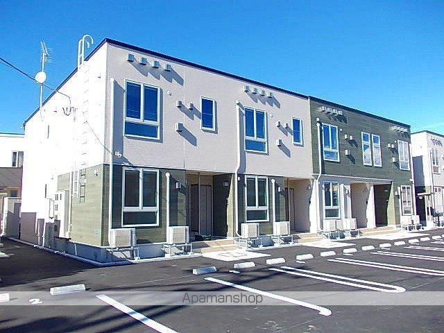 フレックス タウン 壱番館