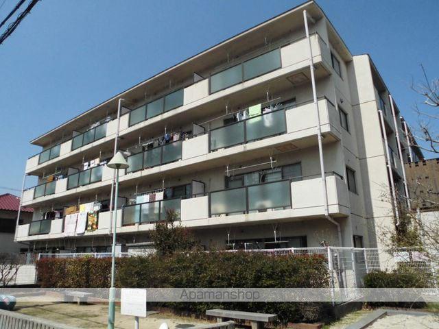 カーサ三国ヶ丘