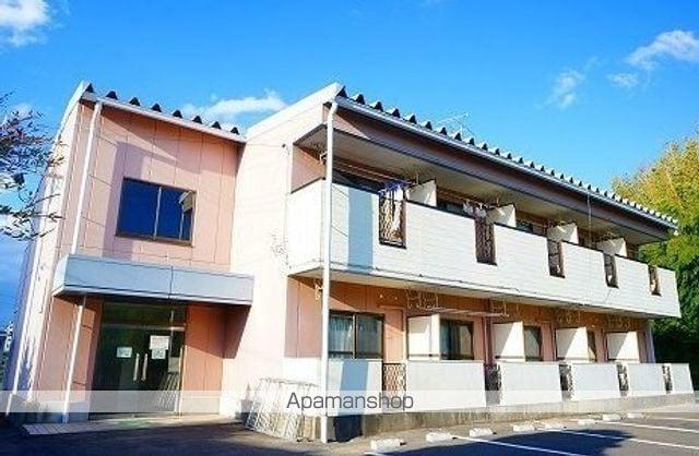 サンライズ・リヴァー