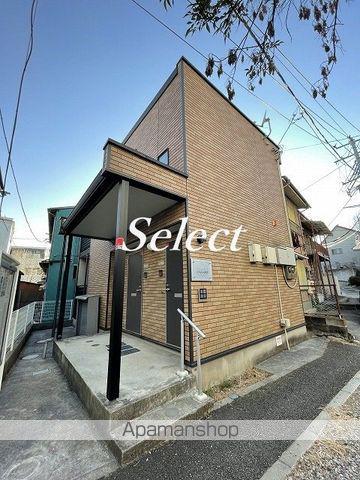 レオネクストシャルム唐沢