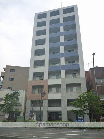 メインステージ大山