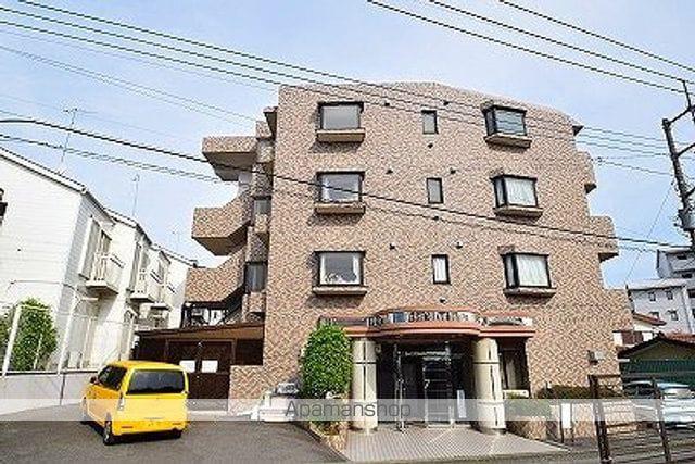 レクセル愛甲石田