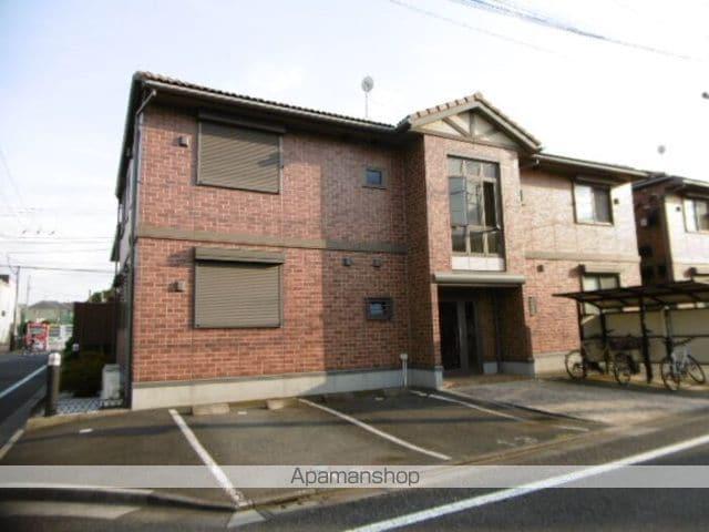 アドバンテージ南部 A・B・C棟