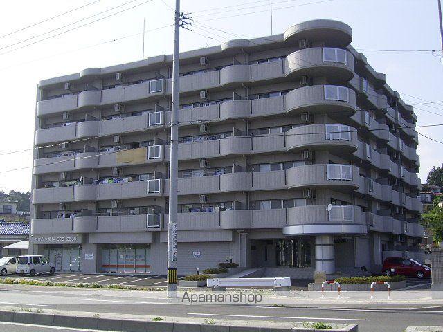 アートキャッスル