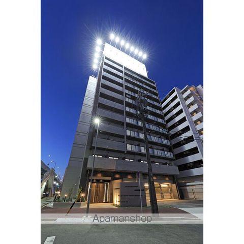 S-RESIDENCE堀田駅前FUTUR