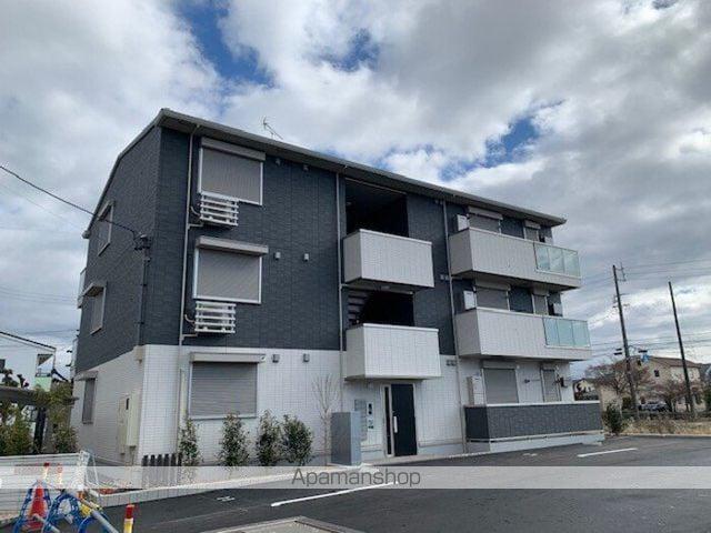 アグレアーブル