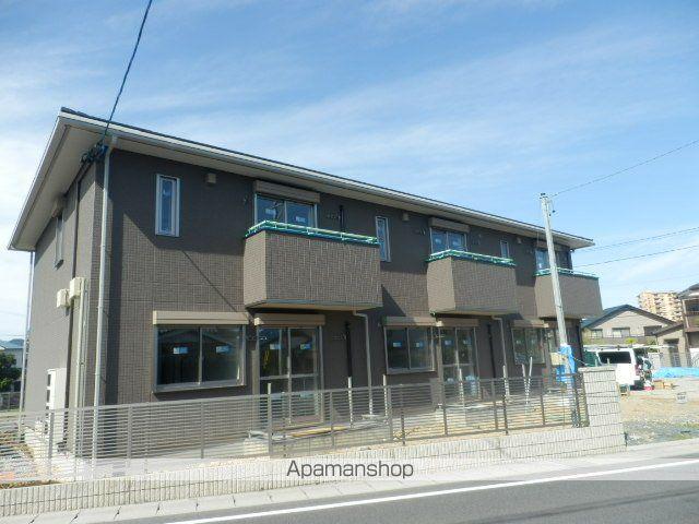 メゾンドリヴァージュ