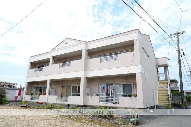 ステージマノン