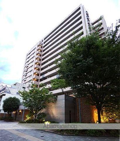 グランアベニュー名駅(2LDK/7階)