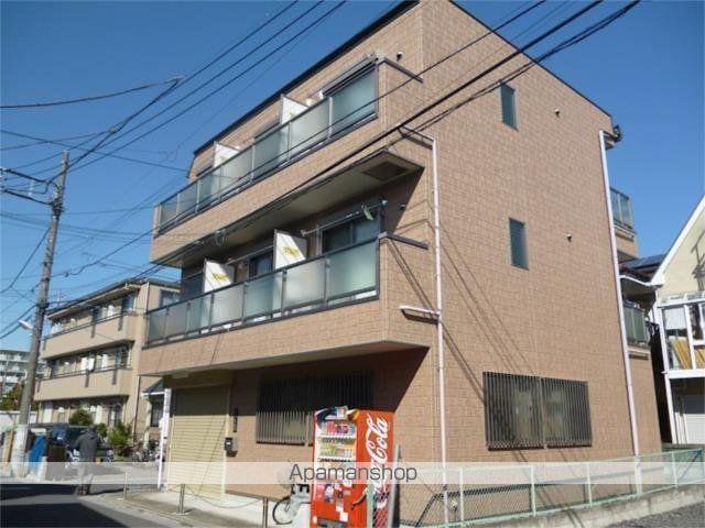 FABULOUS ファビュラス