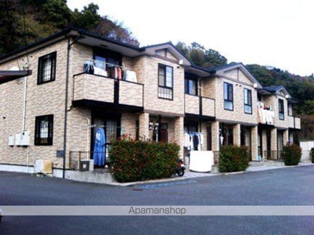 アルファードハイツ