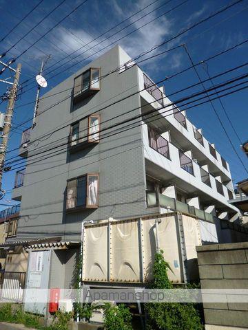 ベイコートNO1