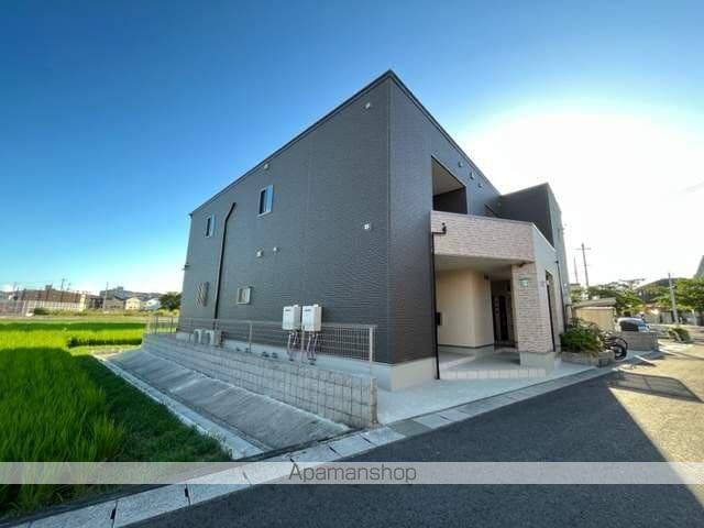 ウエストコミタリア1